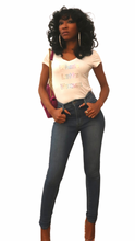Load image into Gallery viewer, Clear Colors Tee
