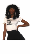 Load image into Gallery viewer, Black Beauty Tee
