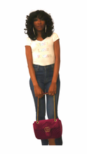 Load image into Gallery viewer, Clear Colors Tee
